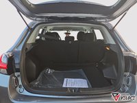 2026 Mitsubishi RVR ES-5