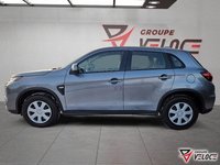 2026 Mitsubishi RVR ES-2