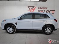 Mitsubishi RVR ES 2026-2