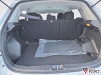 Mitsubishi RVR ES 2026-5