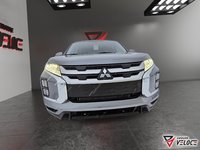 2026 Mitsubishi RVR SE-1