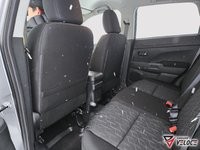 2026 Mitsubishi RVR SE-5