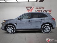 2026 Mitsubishi RVR SE-2