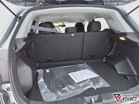 2026 Mitsubishi RVR SE-4