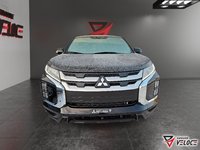 Mitsubishi RVR SE 2026-1