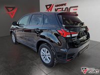 Mitsubishi RVR SE 2026-3