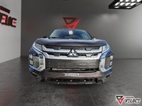 2026 Mitsubishi RVR SE-1