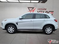 Mitsubishi RVR ES 2026-2