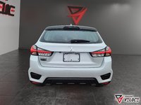 Mitsubishi RVR ES 2026-4