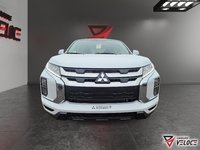 Mitsubishi RVR ES 2026-1