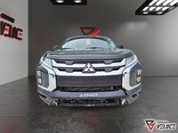 Mitsubishi RVR ES 2026-1