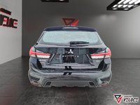 Mitsubishi RVR ES 2026-4