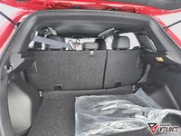 Mitsubishi RVR NOIR 2026-5