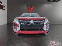 Mitsubishi RVR NOIR 2026-1