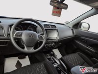 Mitsubishi RVR ES 2026-5