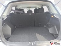 2026 Mitsubishi RVR SE-5
