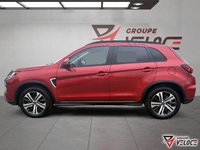 2026 Mitsubishi RVR SEL-2