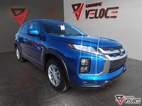2026 Mitsubishi RVR SE-2