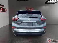 2019 Nissan Murano *SV GPS SIEGES ET VOLANT CHAUFFANT*-4