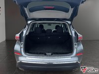 2019 Nissan Murano *SV GPS SIEGES ET VOLANT CHAUFFANT*-5