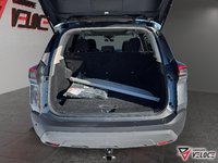 2021 Nissan Rogue SV-5