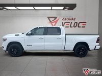 Ram 1500 *SPORT GRAND ECRAN SIEGES CHAUFFANT* 2023-2