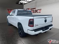 Ram 1500 *SPORT GRAND ECRAN SIEGES CHAUFFANT* 2023-3