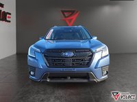 2024 Subaru Forester *TOURING CRUISE SIEGES CHAUFFANT*-1
