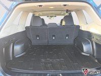 2024 Subaru Forester *TOURING CRUISE SIEGES CHAUFFANT*-5