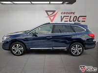 2018 Subaru Outback Premier,CUIR,TOIT OUVRANT-2