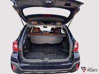 2018 Subaru Outback Premier,CUIR,TOIT OUVRANT-4