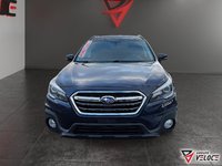 2018 Subaru Outback Premier,CUIR,TOIT OUVRANT-1