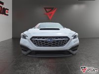 2023 Subaru WRX *MANUEL, AWD, ÉCRAN*-1