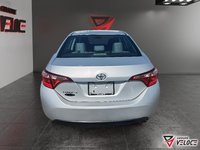 Toyota Corolla *CE BLUETOOTH CUISE* 2019-4