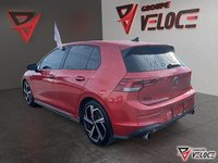 2024 Volkswagen Golf GTI AUTOBAHN TOIT OUVRANT SIEGES CHAUFFANT*-3