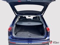 Volkswagen Tiguan *COMFORTLINE AC SIEGES CHAUFFANT* 2022-5