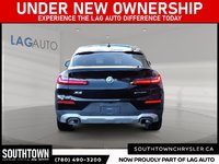 2025 BMW X4 xDrive30i-2