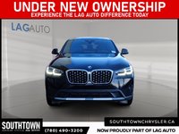 2025 BMW X4 xDrive30i-1