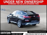 2025 BMW X4 xDrive30i-3