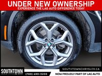 2025 BMW X4 xDrive30i-6