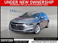 2024 Chevrolet Malibu 1LT-0