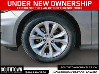 2024 Chevrolet Malibu 1LT-6