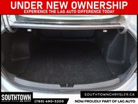 2024 Chevrolet Malibu 1LT-5