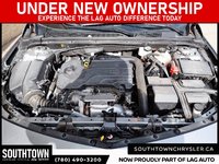 2024 Chevrolet Malibu 1LT-7