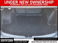 2024 Chevrolet Malibu 1LT-5