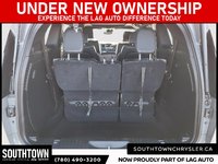 2025 Chrysler Pacifica Limited-5