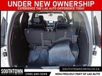 2026 Chrysler Pacifica SELECT AWD-5