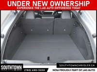 2026 Dodge Charger 2-Doors SCAT PACK PLUS-5