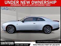 2026 Dodge Charger 2-Doors SCAT PACK PLUS-4