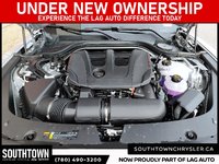 2026 Dodge Charger 2-Doors SCAT PACK PLUS-7